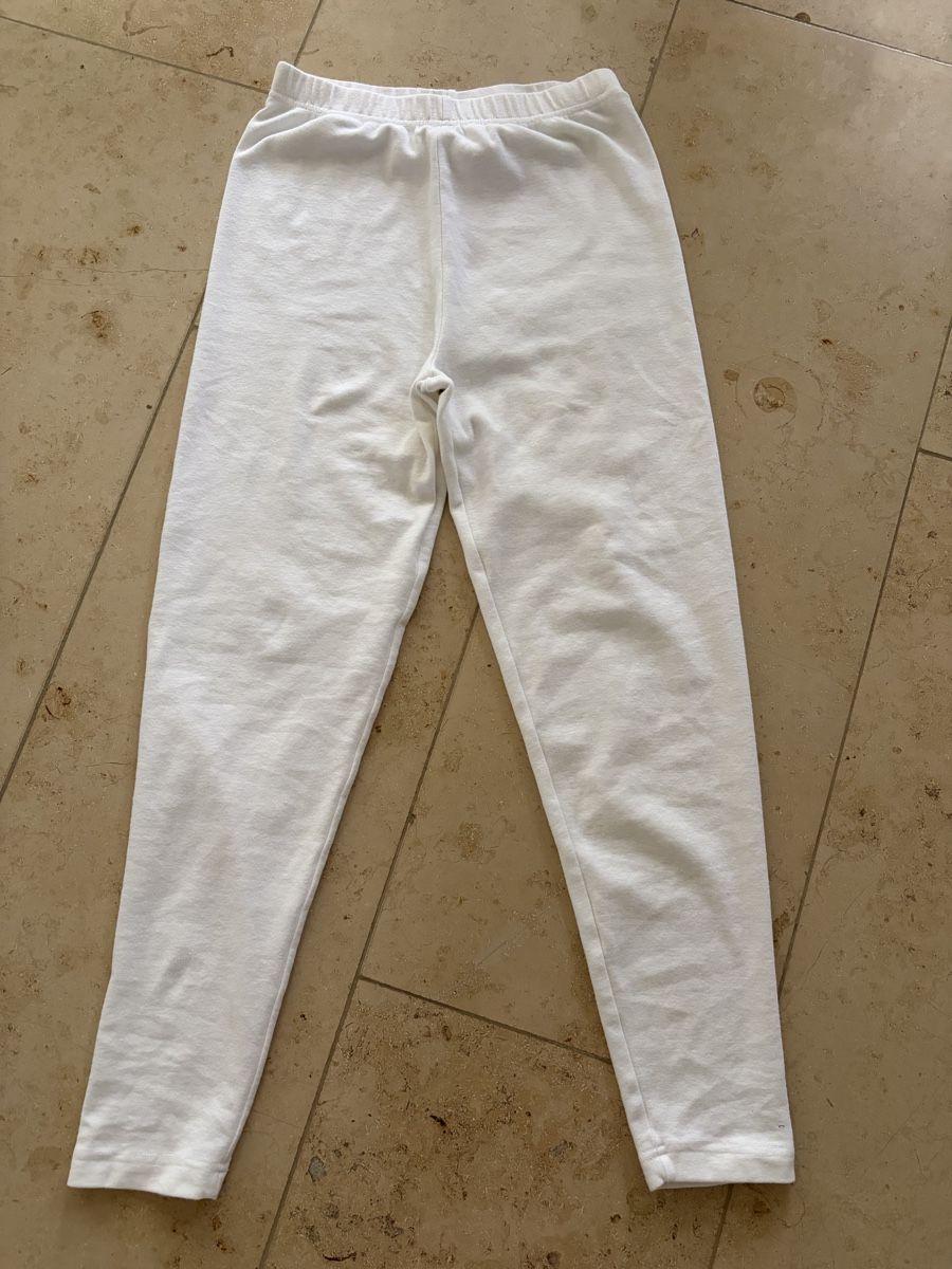 Leggings: Leggings – Gebraucht aus Fraubrunnen von amm_7kp6