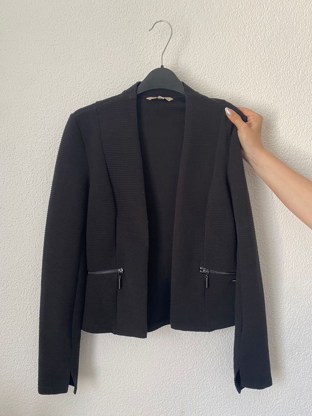 Giacche: Blazer – Usato da Menznau venduto da cle_j2js