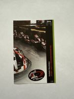 2für1 Gutschein Kartbahn Rheinfelden