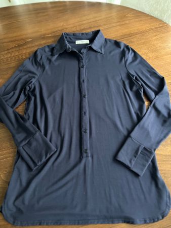 LaSalle neuwertige Shirt- Top Zustand, Grösse M - Damen