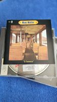Mani Matter-ir Ysebahn/dj/hits