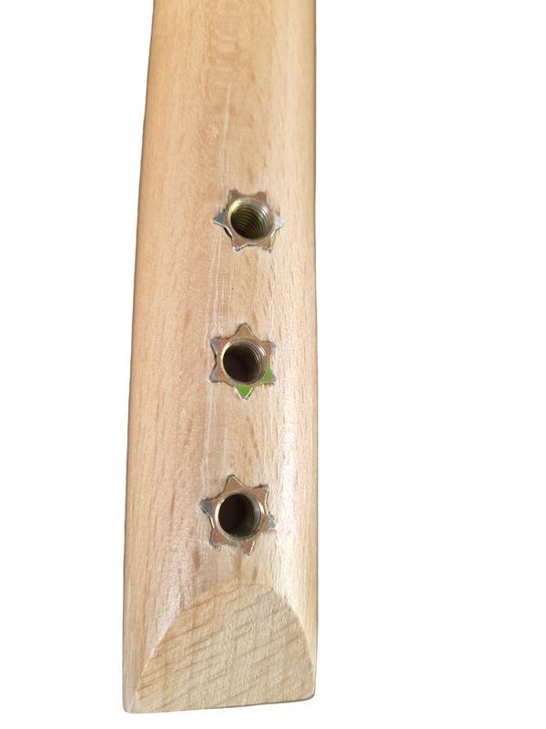 Elettrodomestici da cucina: UNOLD Pizzaschieber – Nuovo (secondo la descrizione) da Wangen b. Olten venduto da Restwert_Wangen 4