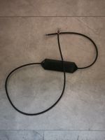 Cisco EHS Adapter, Jabra Link 14201-43