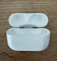 Apple Air Pods Pro 2Gen Case 
