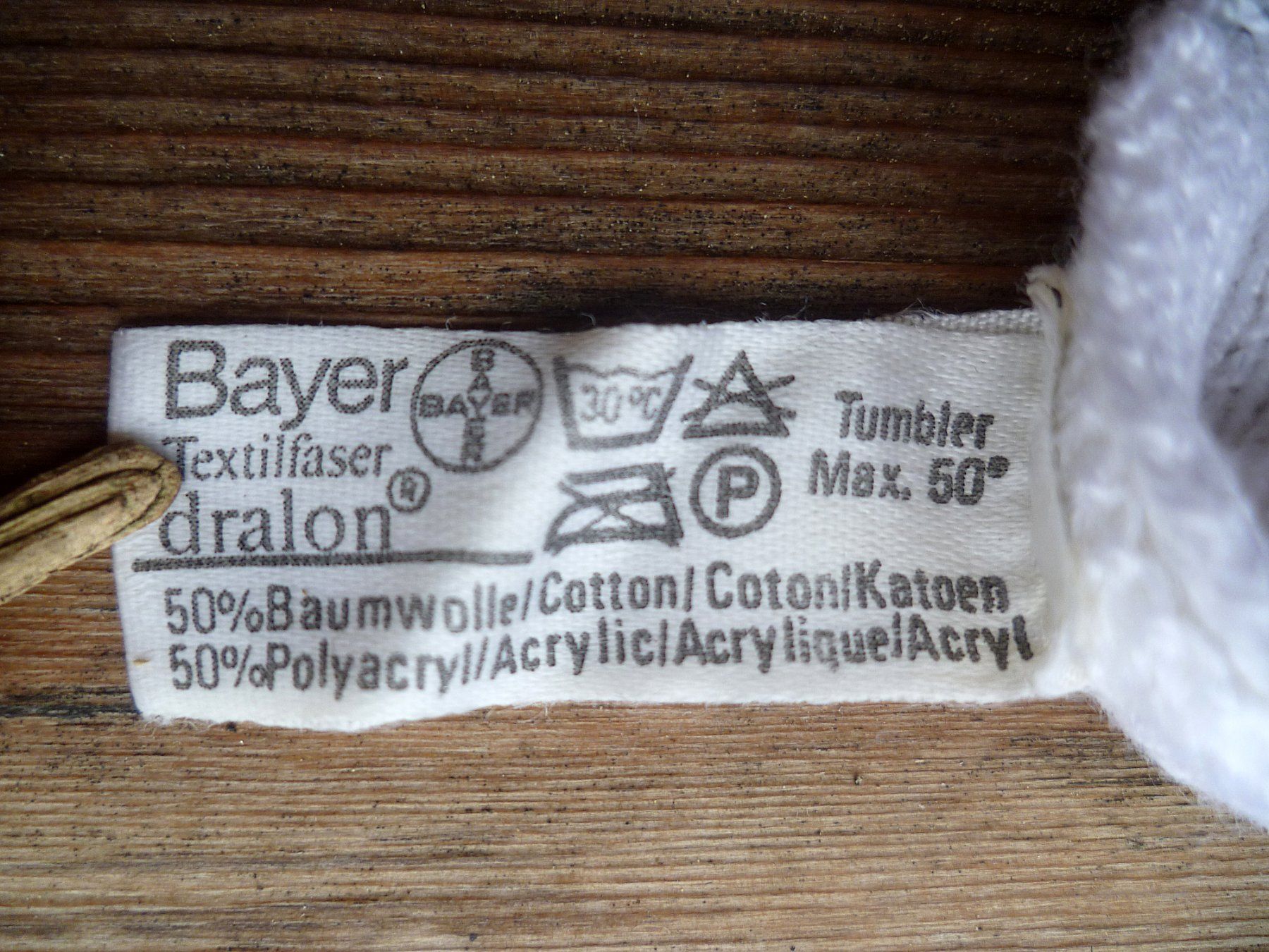 Copricapi, berretti & cappellini: Zipfelmütze – Usato da Aarau venduto da Rdodger 3