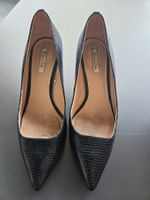 Pumps Marke Massimo Dutti