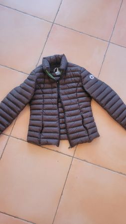 Jott veste mi saison modèle Chia taille M