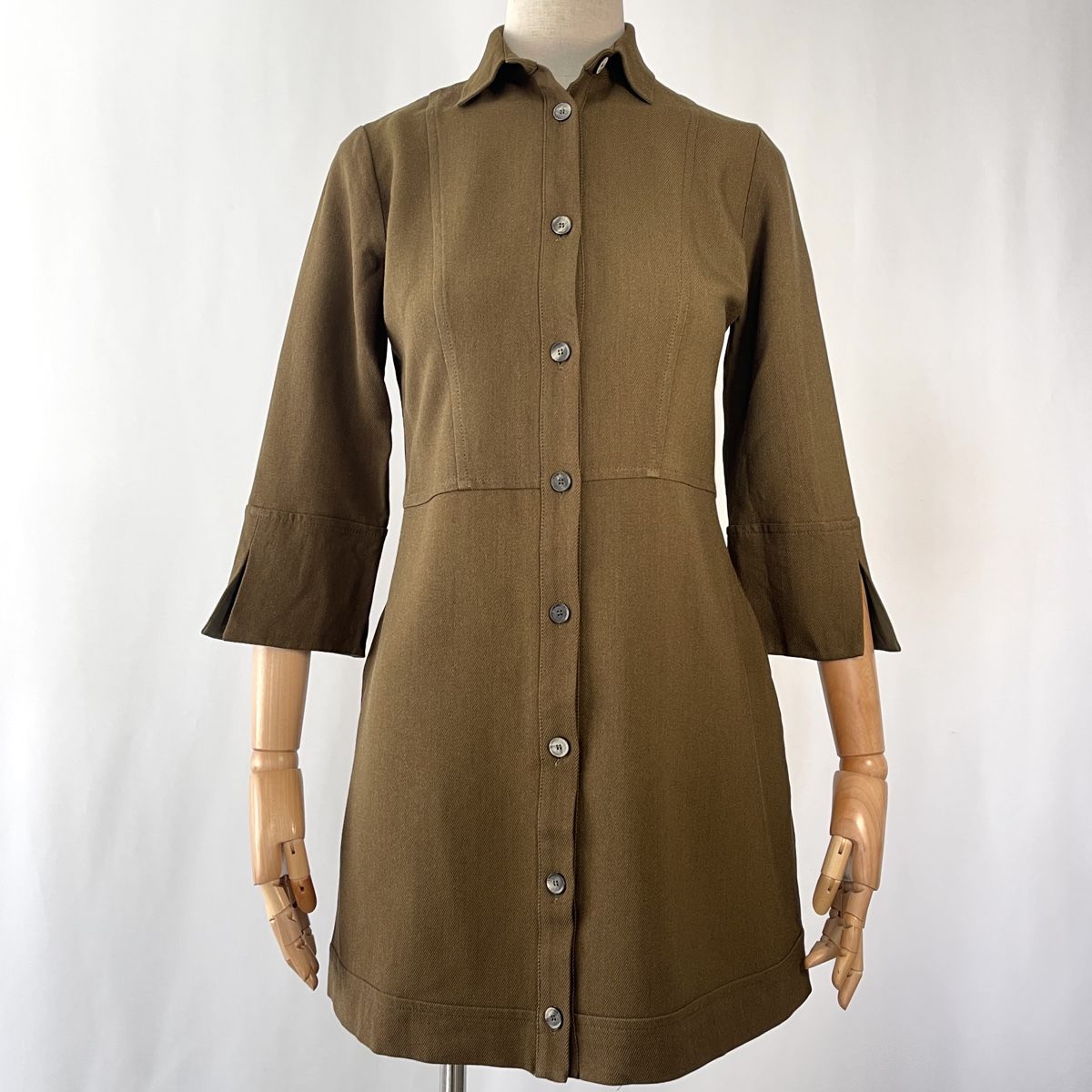 Vestiti: ANTONELLI FIRENZE Dress – Nuovo (secondo la descrizione) da Emmen venduto da Avviivva_Com2023