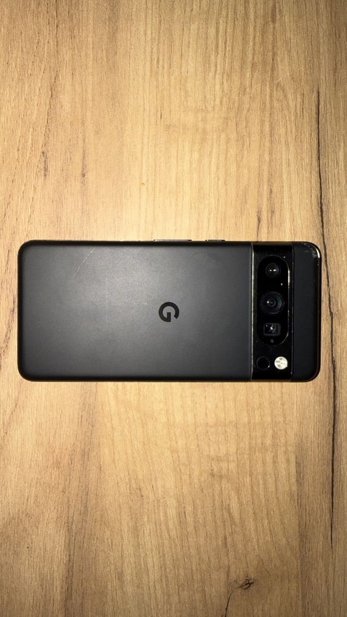 Google Telefoni cellulari / Smartphones: Google Pixel 8 Pro Smartphone Handy  – Usato da Berikon venduto da Peter_Graf_d1