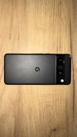 Google Pixel 8 Pro Smartphone Handy 