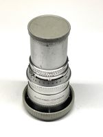 Hasselblad Sonnar 1:5,6/250 mm Objektiv