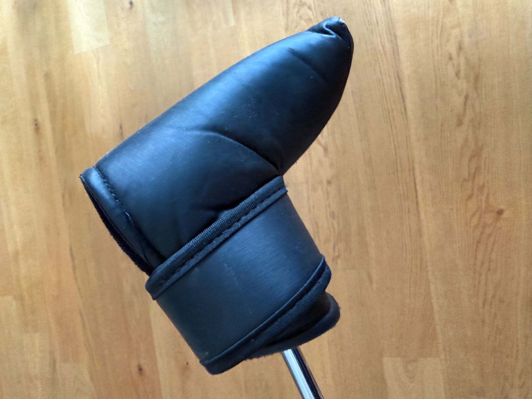 Clubs & Sets: Ping Putter Karsten TR Anser 2 - Rechtshand – D'occasion à Glattpark(Opfikon) par Kate999 5