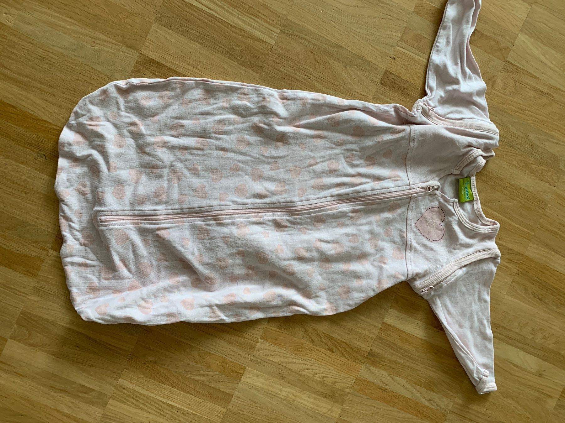 Sacchi a pelo: Schlafsack – Usato da Sissach venduto da Hippo200