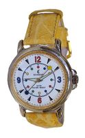 Orologio Unisex VINTAGE modello unico