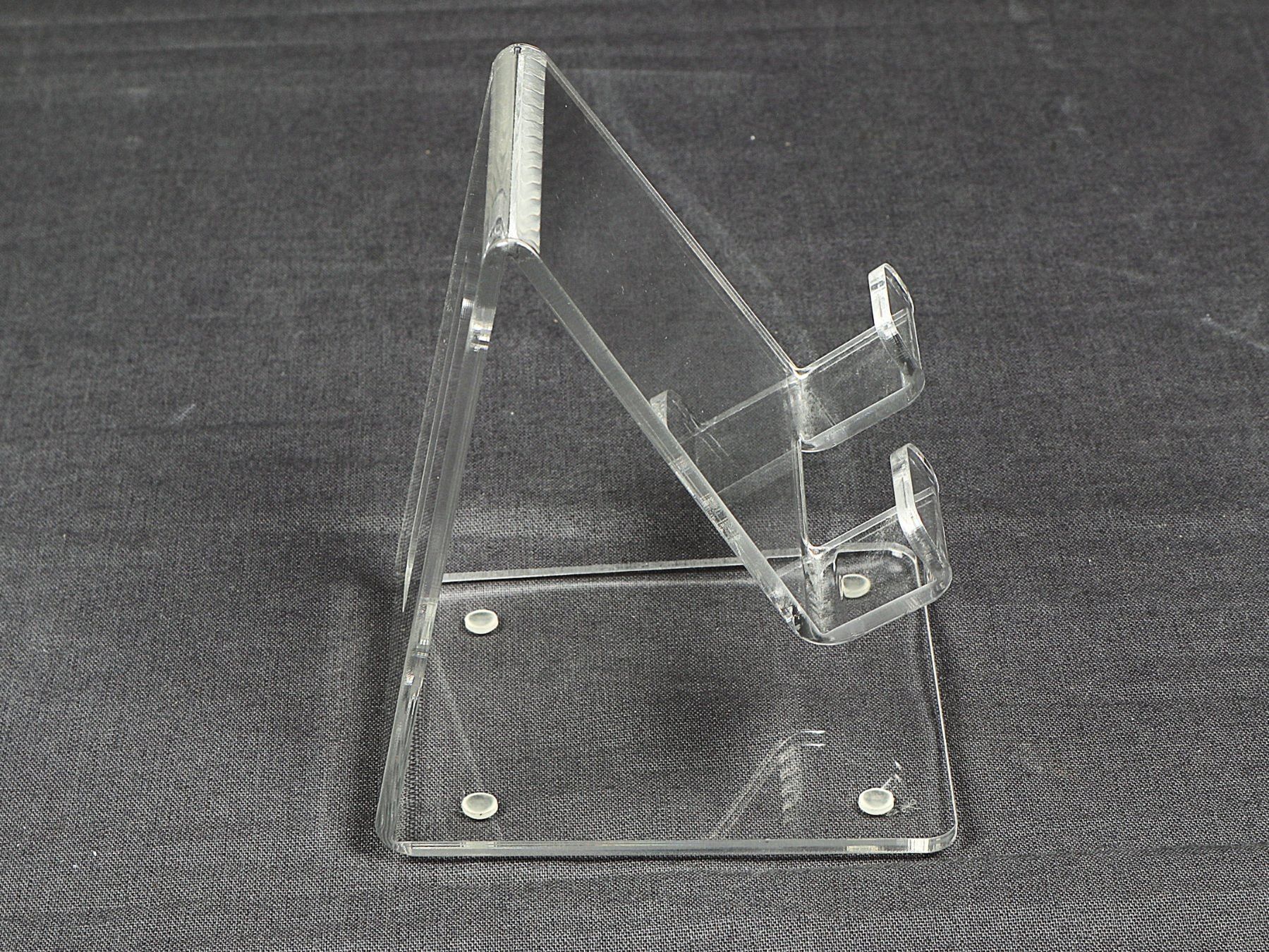 Support: HANDYHALTER – D'occasion à Steinen par Restwert_Steinen 4