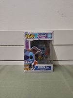 Funko POP! Lilo & Stitch 1459 - Stitch as Beast