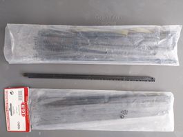 36 Stk. Zahnstangen LGB Art. 10210
