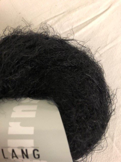 Lana: 5 X WOLLE LANG 55% MERINO FINE – Nuovo (secondo la descrizione) da Ostermundigen venduto da wini63 2