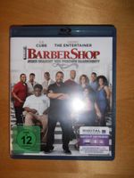 Barbershop - 2016 - Ice Cube [Blu-Ray]