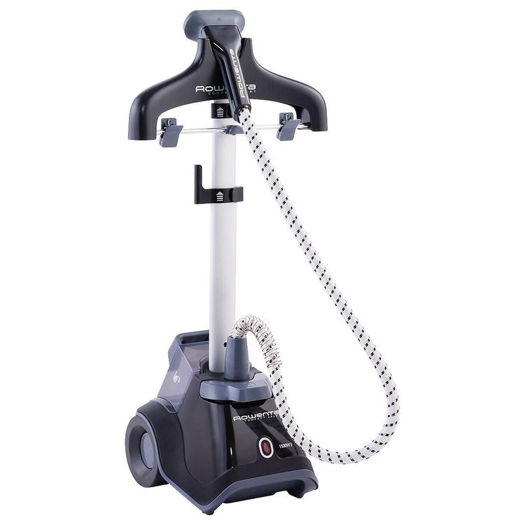 Rowenta Dampfglätter Compact Valet 1500W Acheter sur Ricardo