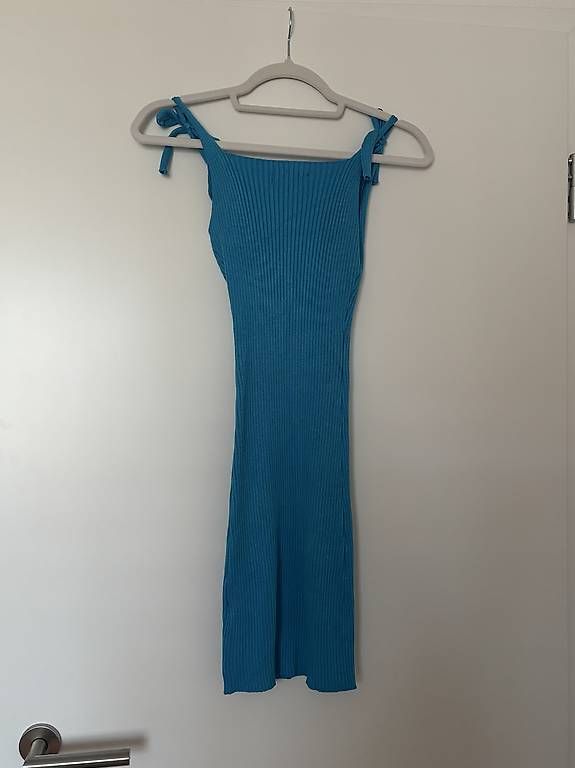 Vestiti: Sommerkleid – Usato da Niederwil AG venduto da jul_xms5 1