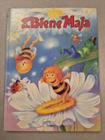 Buch "Die Biene Maja"