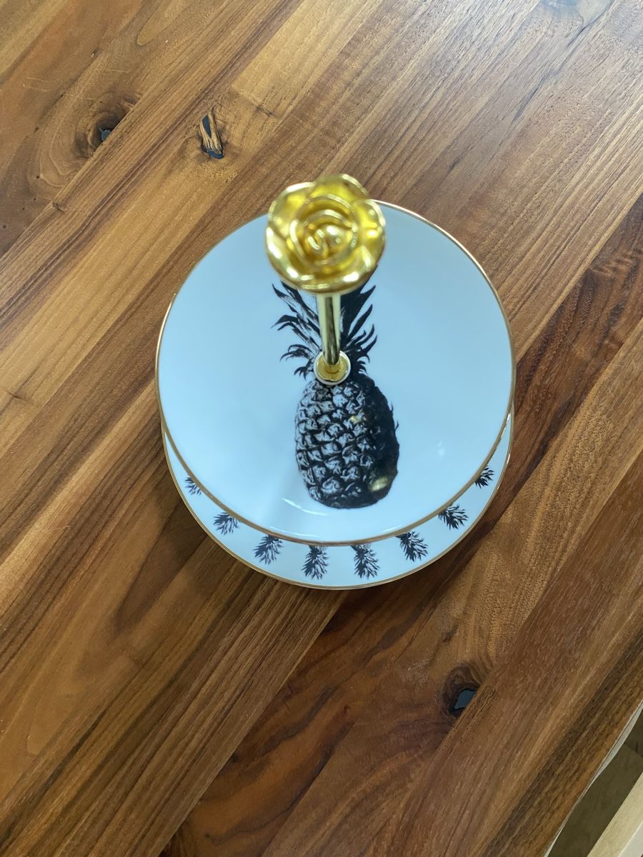 Plateaux: Etagere – Neuf (Voir description) à Wetzikon ZH par purple_44 1