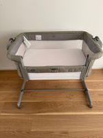Chicco Next2Me Magic Evo Babybett - Top Zustand!