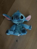 Stich