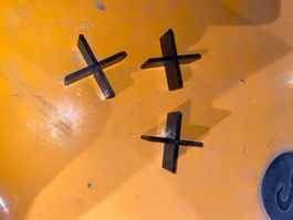 Fugenkreuz/ Abstandshalter
