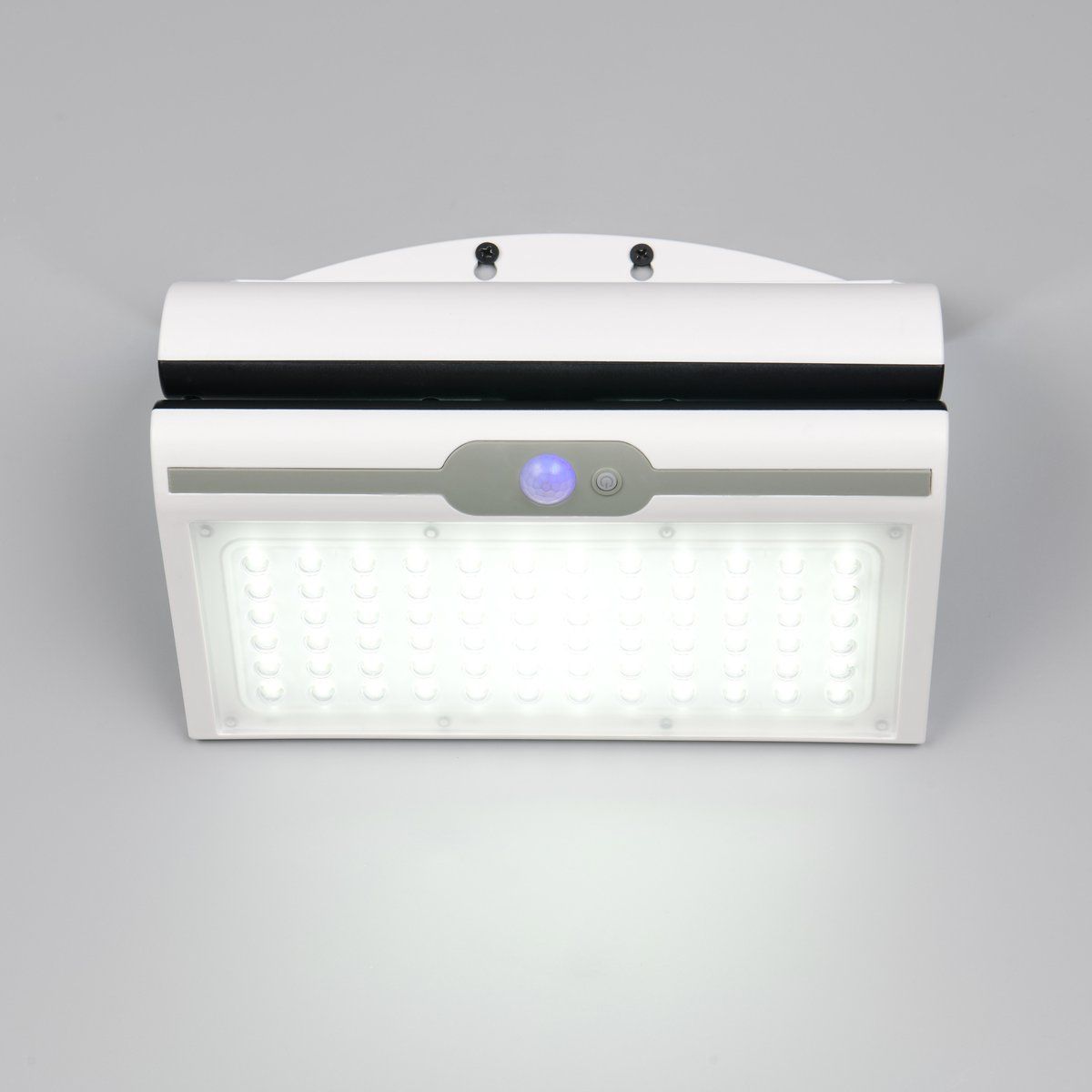 Lampes: LED Aussen Wandleuchte, 23 cm x 11 cm – Neuf (Voir description) à Kreuzlingen par Smart-Light 2