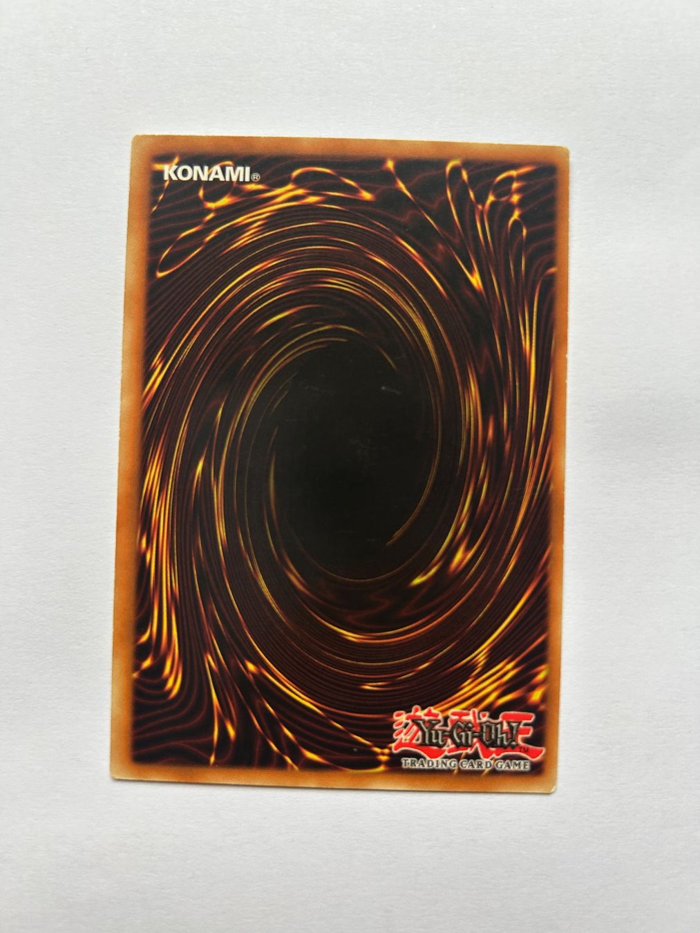 Yugioh Sammelbilder & Trading cards: Yugioh Elementarheld Inferno PP02 Secret Rare – Gebraucht aus Basel von Smash050 1