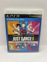 Just Dance 2014 PS3