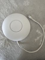 Point d'accs Ubiquiti UniFi HD avec cble Ethernet