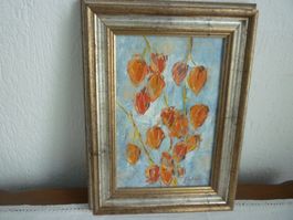 oelbild