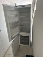 V-Zug Kühlschrank mit Tiefkühler (Einbaugerät)