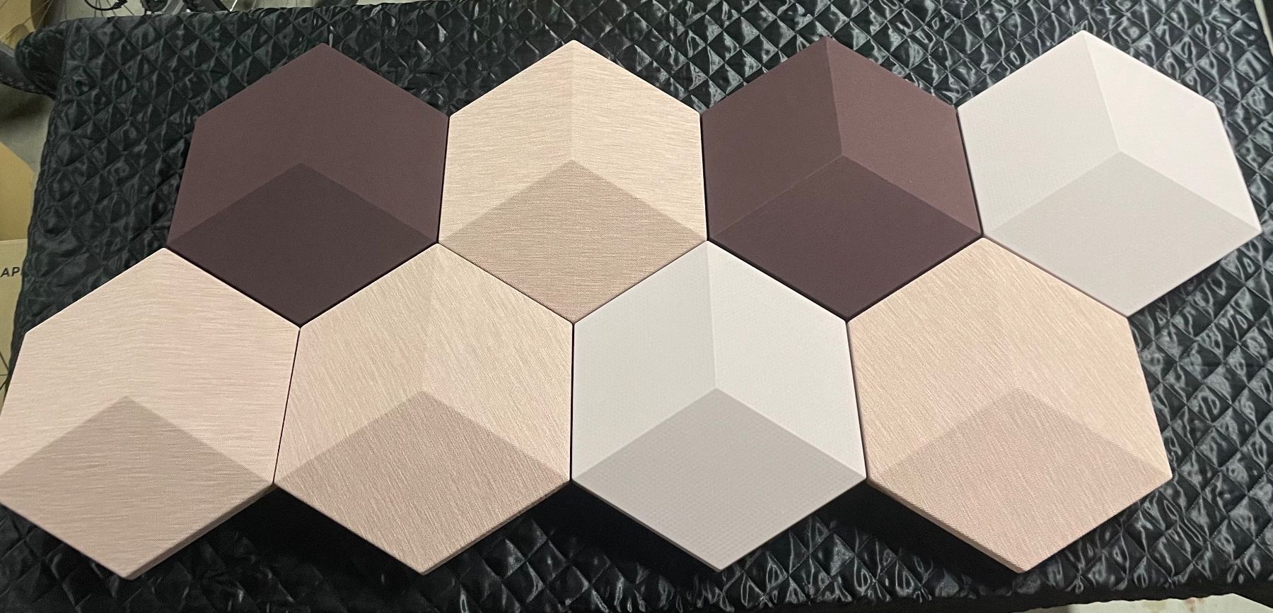 Bang & Olufsen Lautsprecher: B&O BeoSound Shape - Komplettset – Neu und originalverpackt aus Kirchberg SG von EPGaemperle