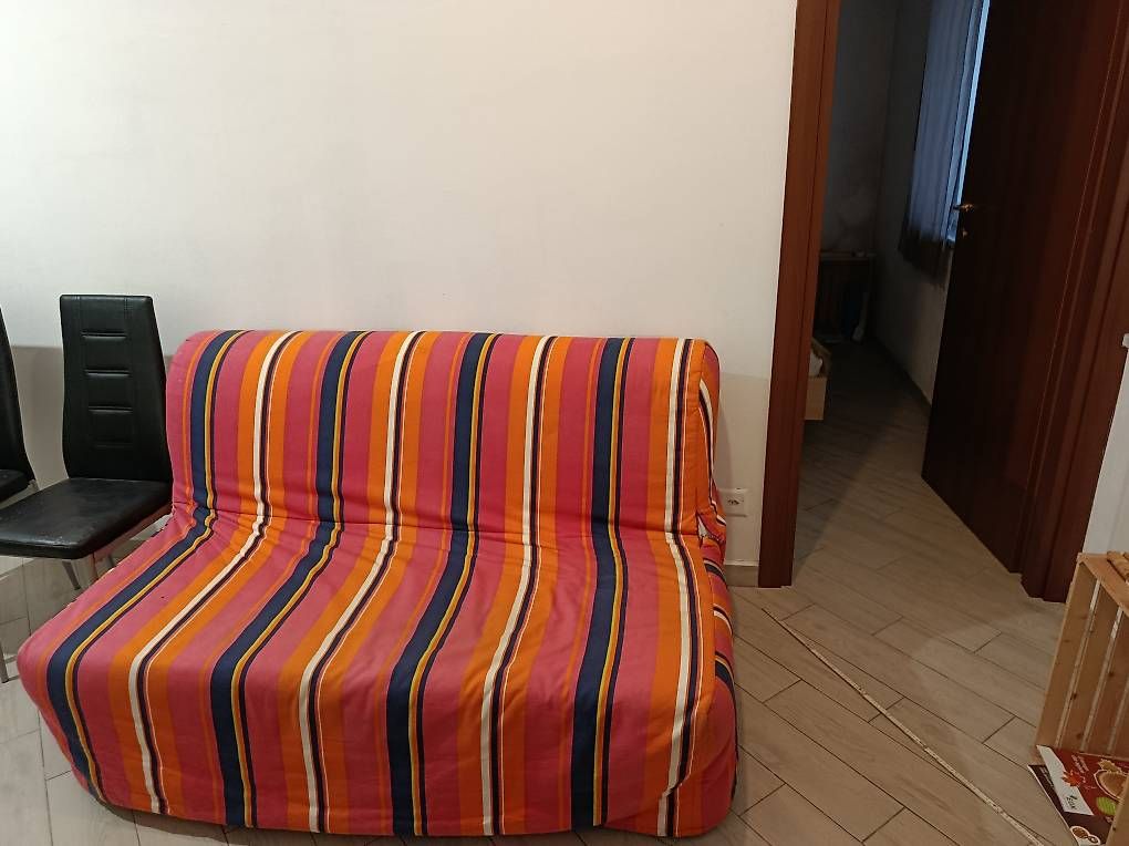 Sofas: Divano letto  – D'occasion à Lodrino par mat_9nn2 1