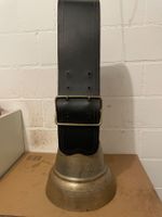 Alte Biaggi - Glocke ab 1.00 Fr.