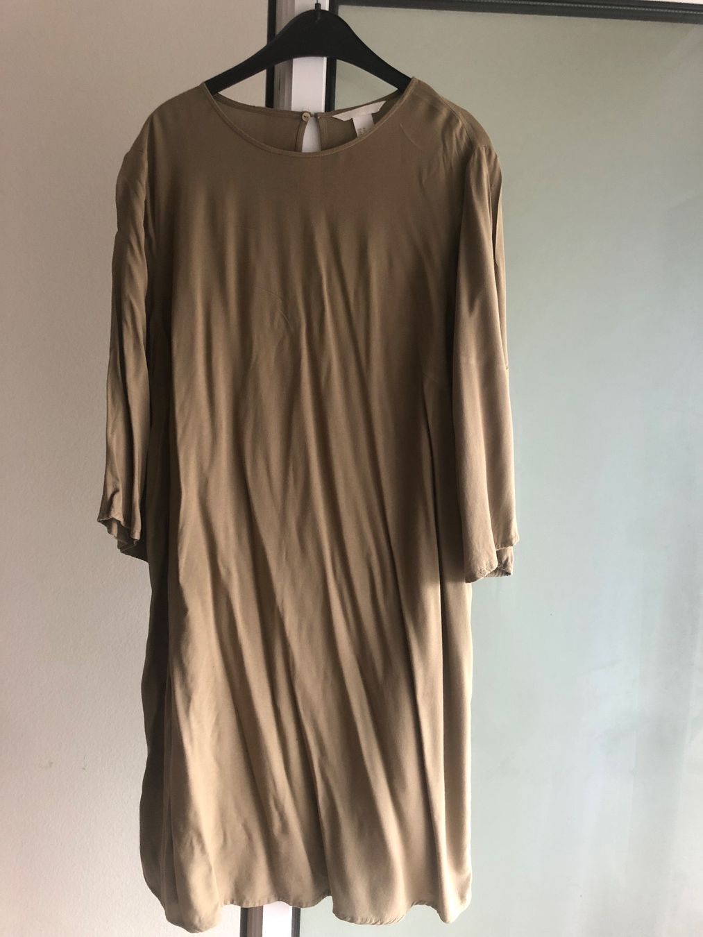 H&M Tuniche: Bluse/Tunika – Usato da Full-Reuenthal venduto da Mimi_1986 2