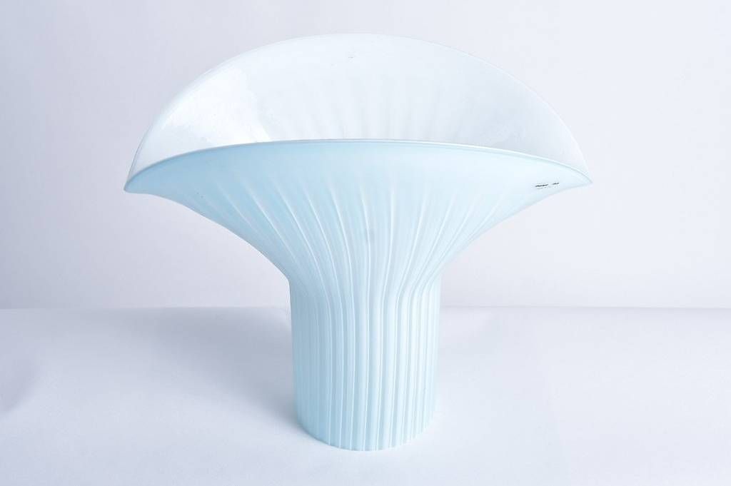 Lampes: Murano Due Tischleuchte – D'occasion à Zürich par IndividumCH