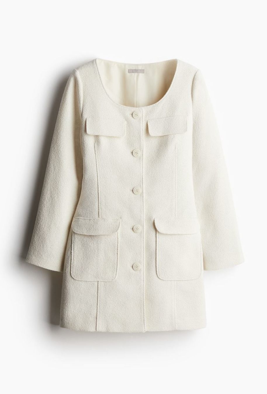 H&M Vestiti: NEW! Elegant Dress – Nuovo e nell'imballaggio originale da Luzern venduto da _Lobster_ 1