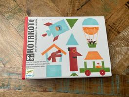 Djeco Katakote- Koordinationsspiel (ab 6 Jahren)