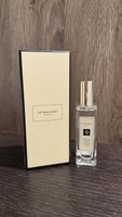 Parfum Jo Malone English Pear & Freesia 30ml neu