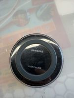 Chargeur Samsung rapide 