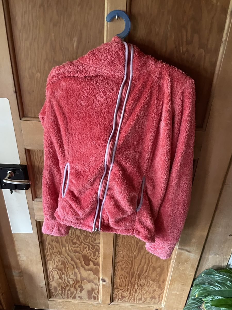 Giacche: Einhorn Jacke – Nuovo (secondo la descrizione) da Lenk im Simmental venduto da banane50626