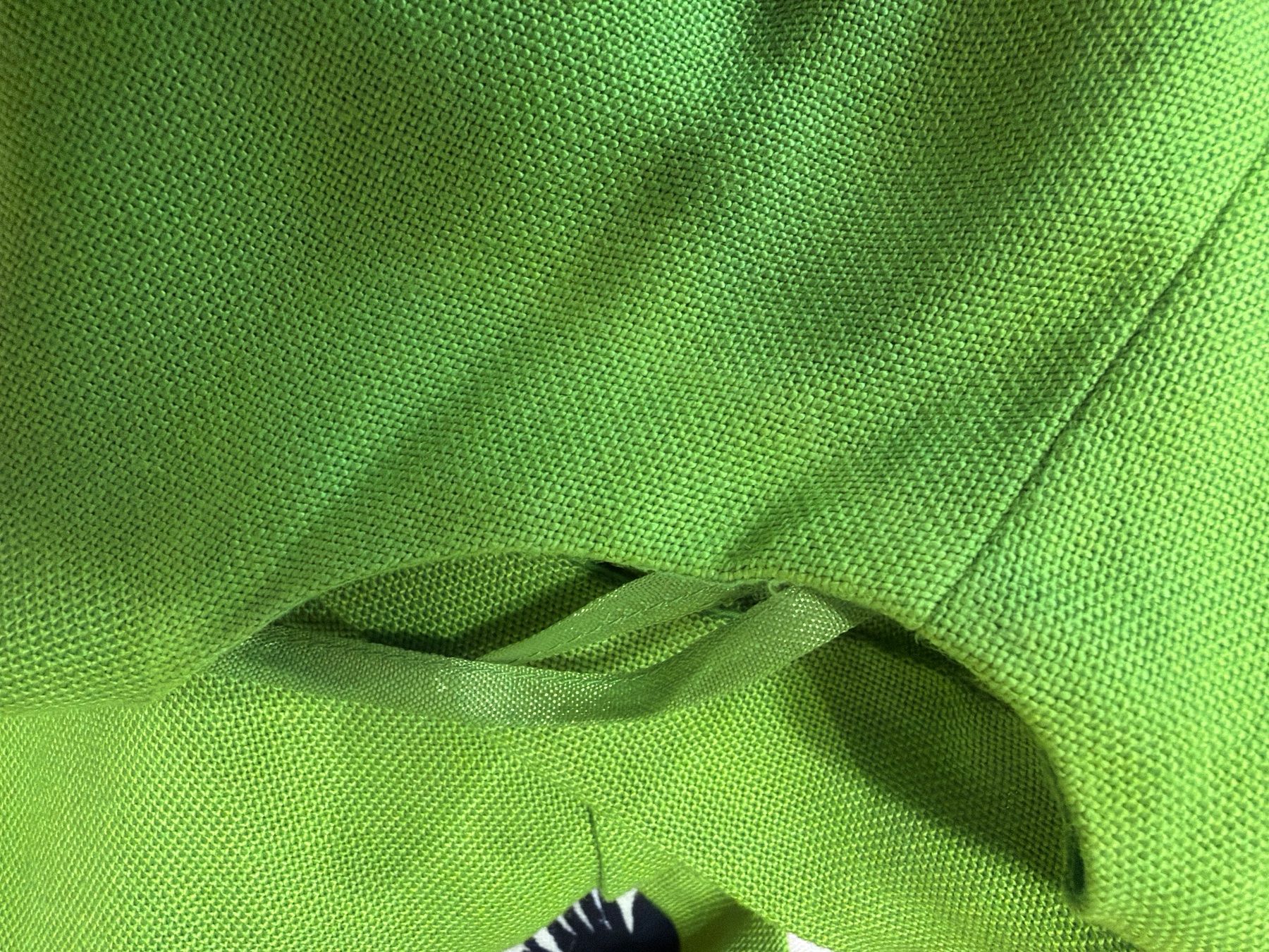 Kleider: Vintage Maxi Kleid 1960er – Gebraucht aus Zollikon von adr_c6zs 7