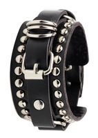 Armband 149 – verstellbar – 3,2 cm breit