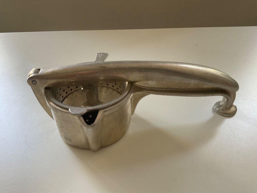 24 Stück Geräteschieber Selbstklebend – Küchenhelfer Zum Leichten Verschieben Von Toaster, Mixer & Co.