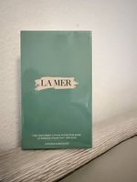 LA MER  THE TREATMENT LOTION HYDRATING MASK 6 Masken